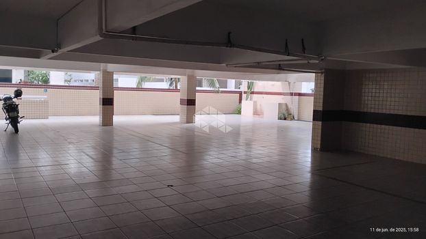 Foto 42 do(a) Apartamento de 3 quartos à venda em Ocian, Praia Grande