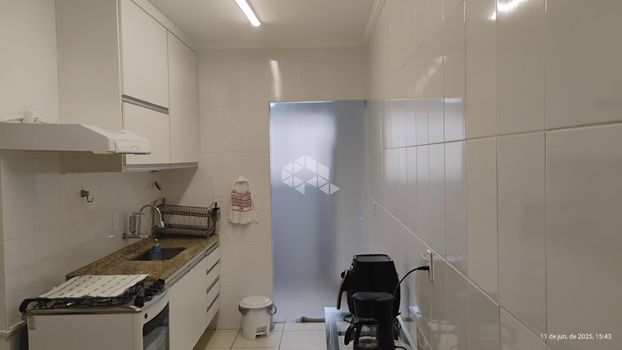 Foto 41 do(a) Apartamento de 3 quartos à venda em Ocian, Praia Grande