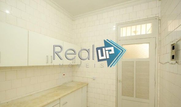 Foto 26 do(a) Apartamento de 3 quartos à venda em Copacabana, Rio de Janeiro
