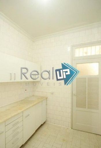 Foto 29 do(a) Apartamento de 3 quartos à venda em Copacabana, Rio de Janeiro