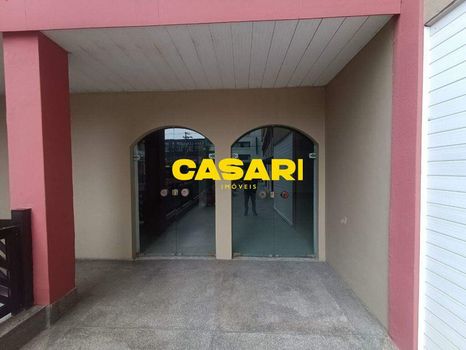 Foto 2 do(a) Loja false à venda em Centro, São Bernardo do Campo