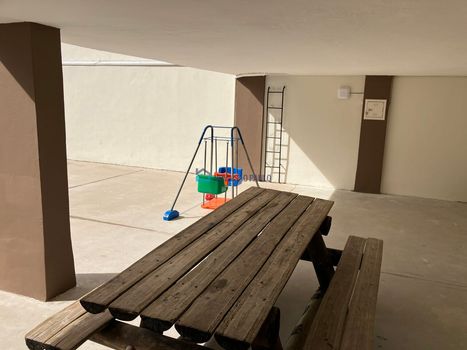 Foto 15 do(a) Apartamento de 1 quartos à venda em Bosque da Saúde, São Paulo