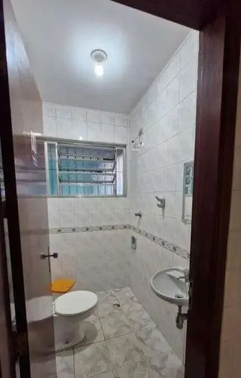 Foto 14 do(a) Casa de 3 quartos à venda em Vila Bastos, Santo André