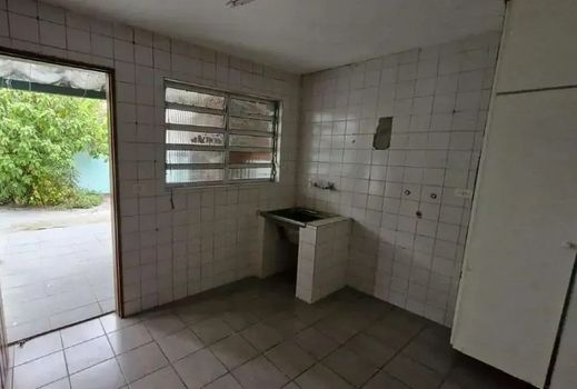 Foto 18 do(a) Casa de 3 quartos à venda em Vila Bastos, Santo André