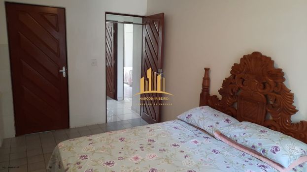Foto 13 do(a) Apartamento de 3 quartos à venda em Jatiúca, Maceió