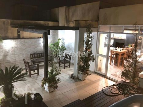 Foto 1 do(a) Cobertura de 1 quartos à venda em Cristal, Porto Alegre