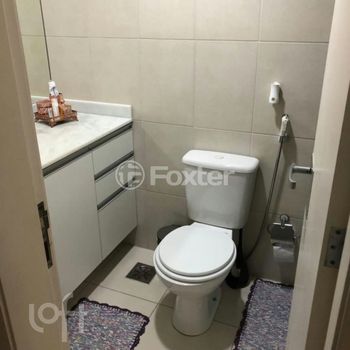 Foto 11 do(a) Cobertura de 1 quartos à venda em Cristal, Porto Alegre