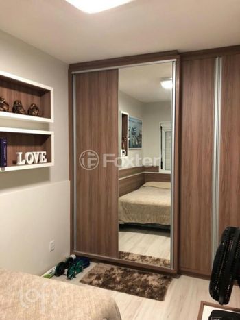 Foto 15 do(a) Cobertura de 1 quartos à venda em Cristal, Porto Alegre