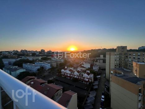 Foto 8 do(a) Cobertura de 1 quartos à venda em Cristal, Porto Alegre
