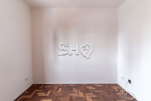 Foto 15 do(a) Apartamento de 2 quartos à venda em Vila Leopoldina, São Paulo