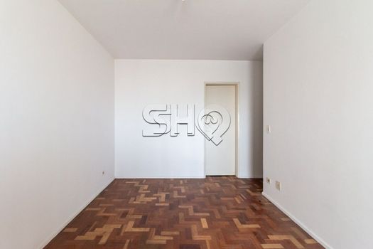 Foto 21 do(a) Apartamento de 2 quartos à venda em Vila Leopoldina, São Paulo