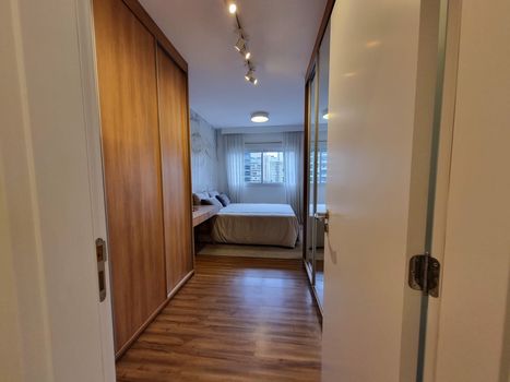 Foto 30 do(a) Apartamento de 3 quartos à venda em Vila São Paulo, Mogi das Cruzes