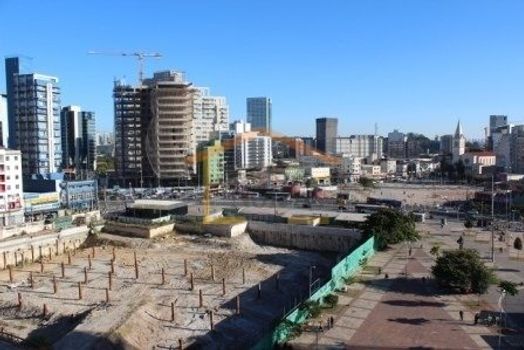 Foto 5 do(a) Loja false para alugar em Pinheiros, São Paulo