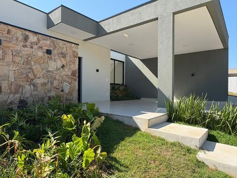 Foto 11 do(a) Casa em Condomínio de 3 quartos à venda em Jardim Villagio Milano, Sorocaba