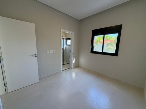 Foto 26 do(a) Casa em Condomínio de 3 quartos à venda em Jardim Villagio Milano, Sorocaba