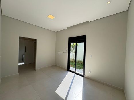 Foto 21 do(a) Casa em Condomínio de 3 quartos à venda em Jardim Villagio Milano, Sorocaba