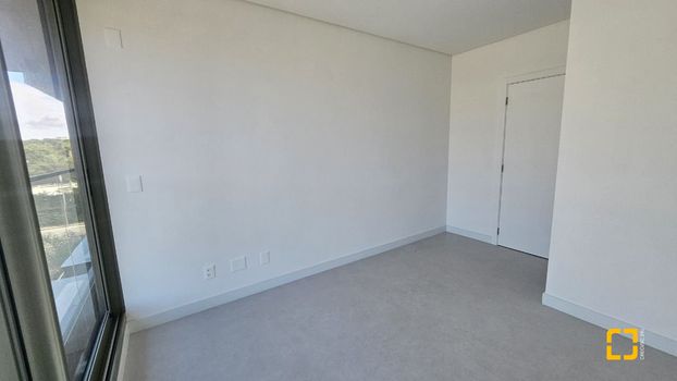 Foto 9 do(a) Apartamento de 1 quartos à venda em Jurerê Internacional, Florianópolis
