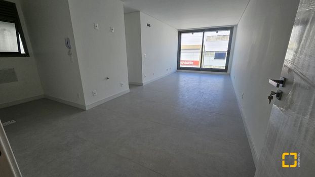 Foto 4 do(a) Apartamento de 1 quartos à venda em Jurerê Internacional, Florianópolis
