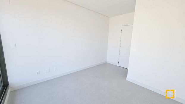 Foto 7 do(a) Apartamento de 1 quartos à venda em Jurerê Internacional, Florianópolis
