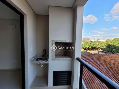 Foto 9 do(a) Apartamento de 2 quartos à venda em Periolo, Cascavel
