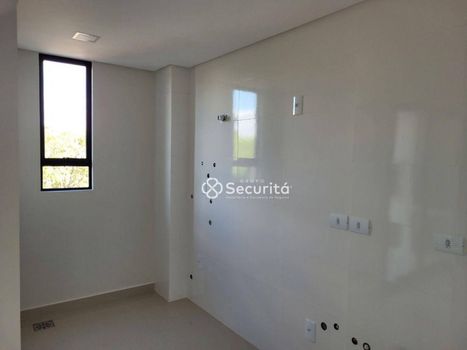 Foto 4 do(a) Apartamento de 2 quartos à venda em Periolo, Cascavel