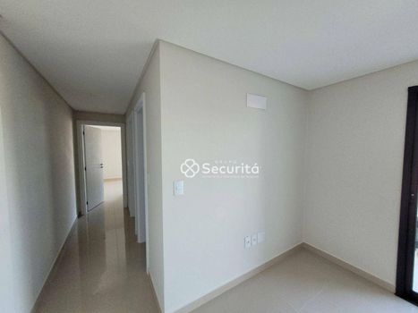 Foto 10 do(a) Apartamento de 2 quartos à venda em Periolo, Cascavel