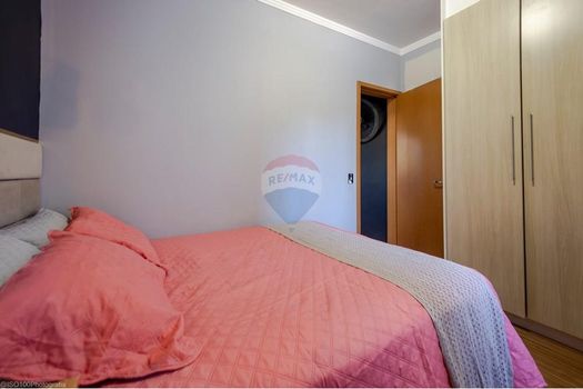 Foto 15 do(a) Apartamento de 2 quartos à venda em Cidade Nova, Jundiaí