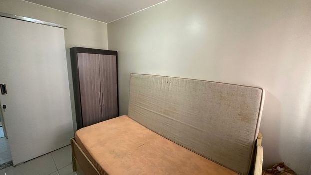 Foto 16 do(a) Apartamento de 2 quartos para alugar em Asa Norte, Brasília