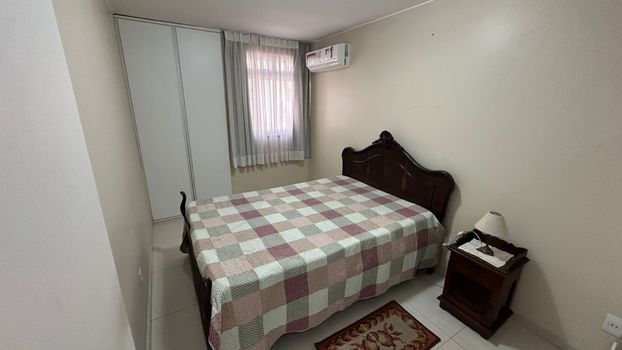 Foto 11 do(a) Apartamento de 2 quartos para alugar em Asa Norte, Brasília