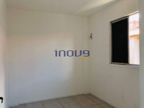 Foto 11 do(a) Apartamento de 2 quartos à venda em Vila Peri, Fortaleza