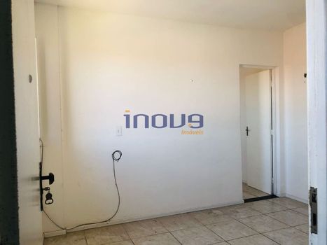 Foto 7 do(a) Apartamento de 2 quartos à venda em Vila Peri, Fortaleza