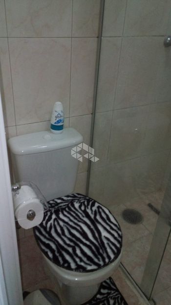 Foto 10 do(a) Apartamento de 2 quartos à venda em Conjunto Habitacional Padre Manoel da Nóbrega, São Paulo