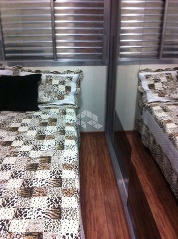 Foto 8 do(a) Apartamento de 2 quartos à venda em Conjunto Habitacional Padre Manoel da Nóbrega, São Paulo