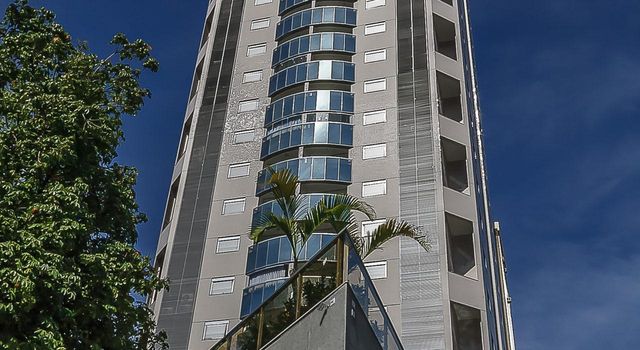 Foto 3 do(a) Apartamento de 3 quartos à venda em Centro, Belo Horizonte
