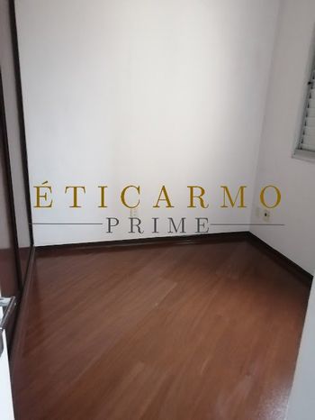 Foto 23 do(a) Apartamento de 2 quartos à venda em Mooca, São Paulo