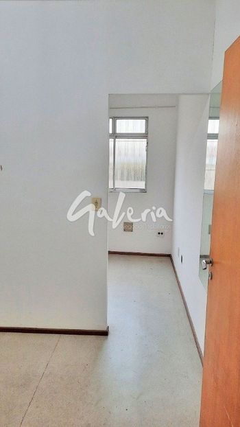 Foto 19 do(a) Loja false à venda em Cerâmica, São Caetano do Sul