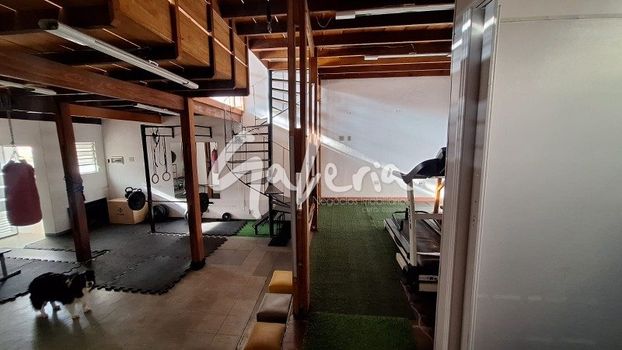 Foto 2 do(a) Loja false à venda em Cerâmica, São Caetano do Sul