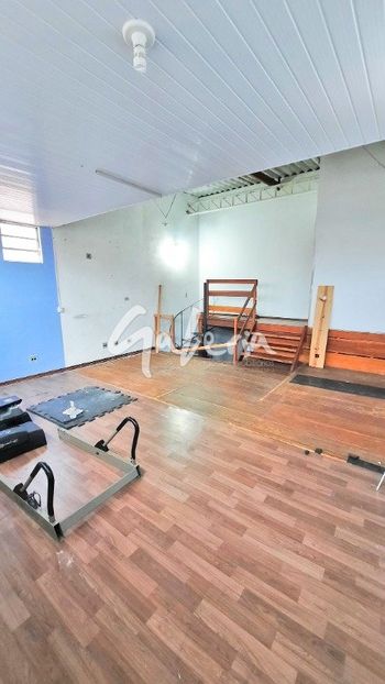 Foto 13 do(a) Loja false à venda em Cerâmica, São Caetano do Sul