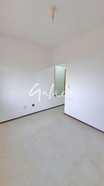 Foto 22 do(a) Loja false à venda em Cerâmica, São Caetano do Sul