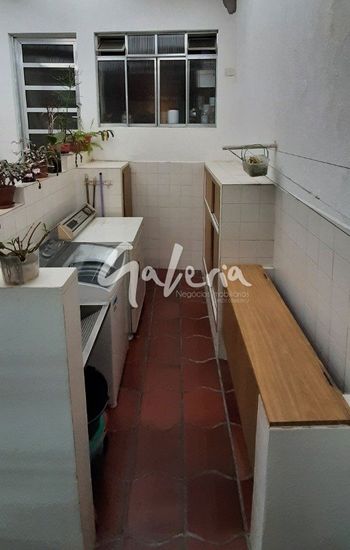 Foto 30 do(a) Loja false à venda em Cerâmica, São Caetano do Sul