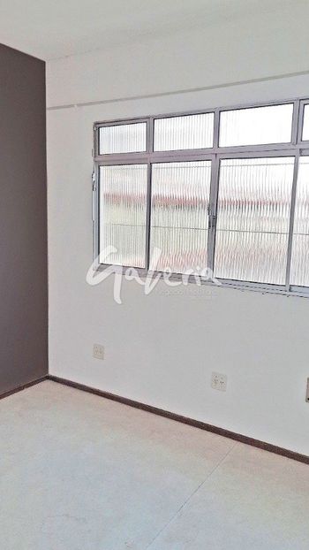 Foto 25 do(a) Loja false à venda em Cerâmica, São Caetano do Sul