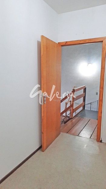 Foto 16 do(a) Loja false à venda em Cerâmica, São Caetano do Sul