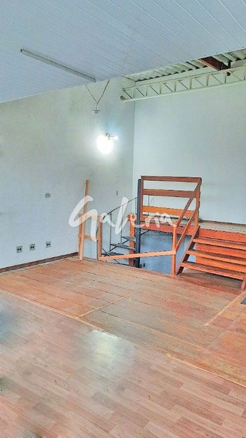 Foto 14 do(a) Loja false à venda em Cerâmica, São Caetano do Sul