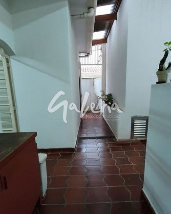 Foto 33 do(a) Loja false à venda em Cerâmica, São Caetano do Sul