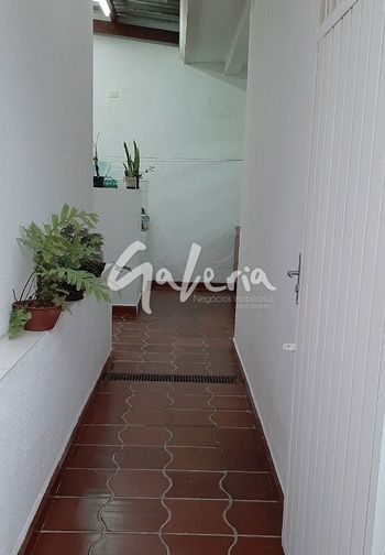 Foto 37 do(a) Loja false à venda em Cerâmica, São Caetano do Sul