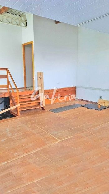 Foto 15 do(a) Loja false à venda em Cerâmica, São Caetano do Sul