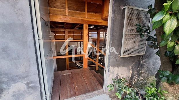 Foto 6 do(a) Loja false à venda em Cerâmica, São Caetano do Sul