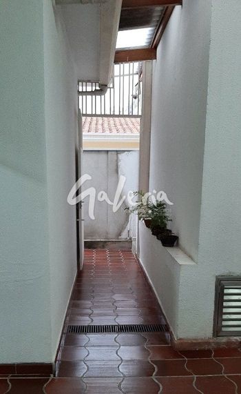 Foto 35 do(a) Loja false à venda em Cerâmica, São Caetano do Sul