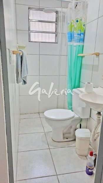 Foto 27 do(a) Loja false à venda em Cerâmica, São Caetano do Sul