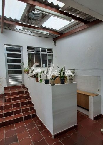 Foto 28 do(a) Loja false à venda em Cerâmica, São Caetano do Sul